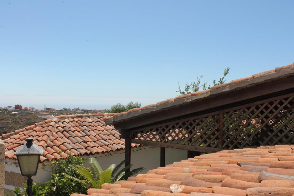 Casa Rural Anton Piche With Pool-Adults Only กรานาดิลญา เด อาโบนา ภายนอก รูปภาพ