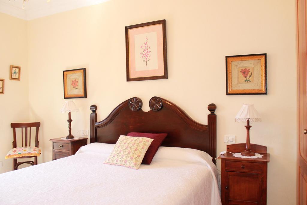 Casa Rural Anton Piche With Pool-Adults Only กรานาดิลญา เด อาโบนา ภายนอก รูปภาพ